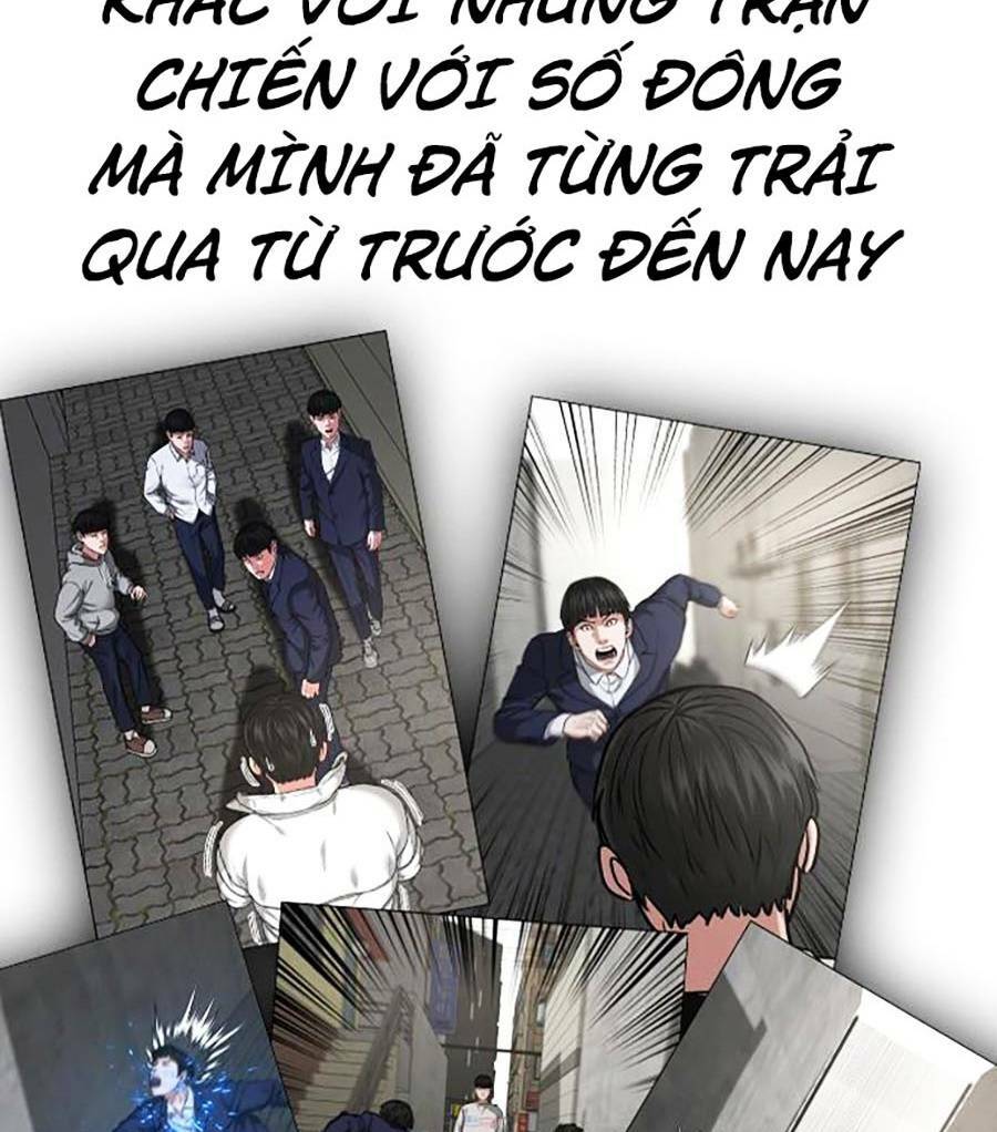 Chương 39 - Trang 70
