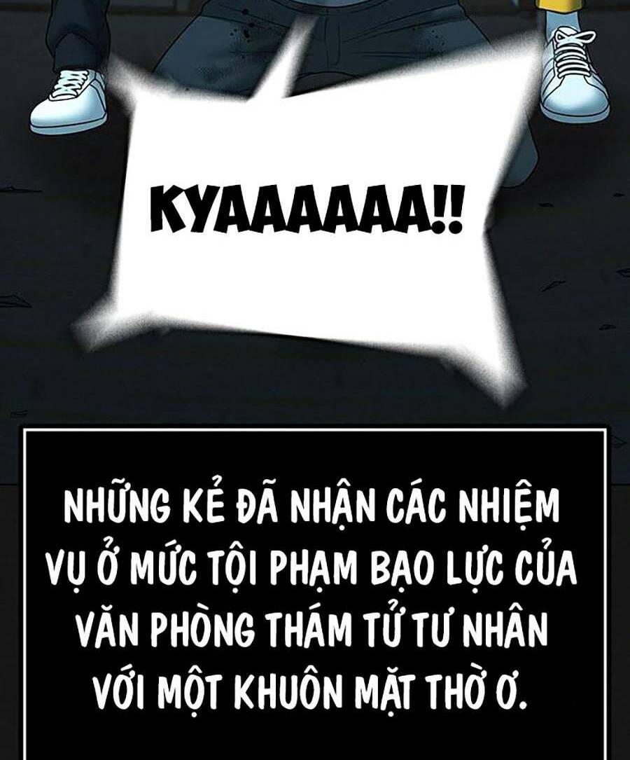 Chương 39 - Trang 8