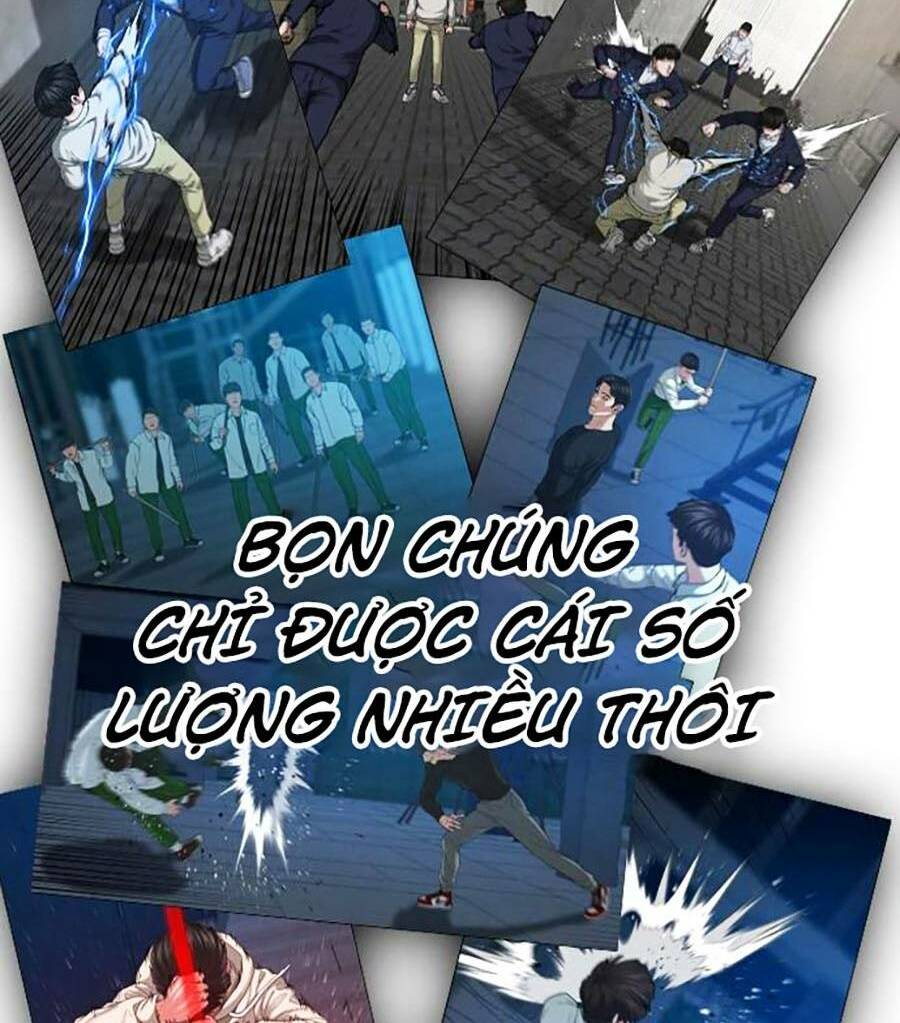 Chương 39 - Trang 71