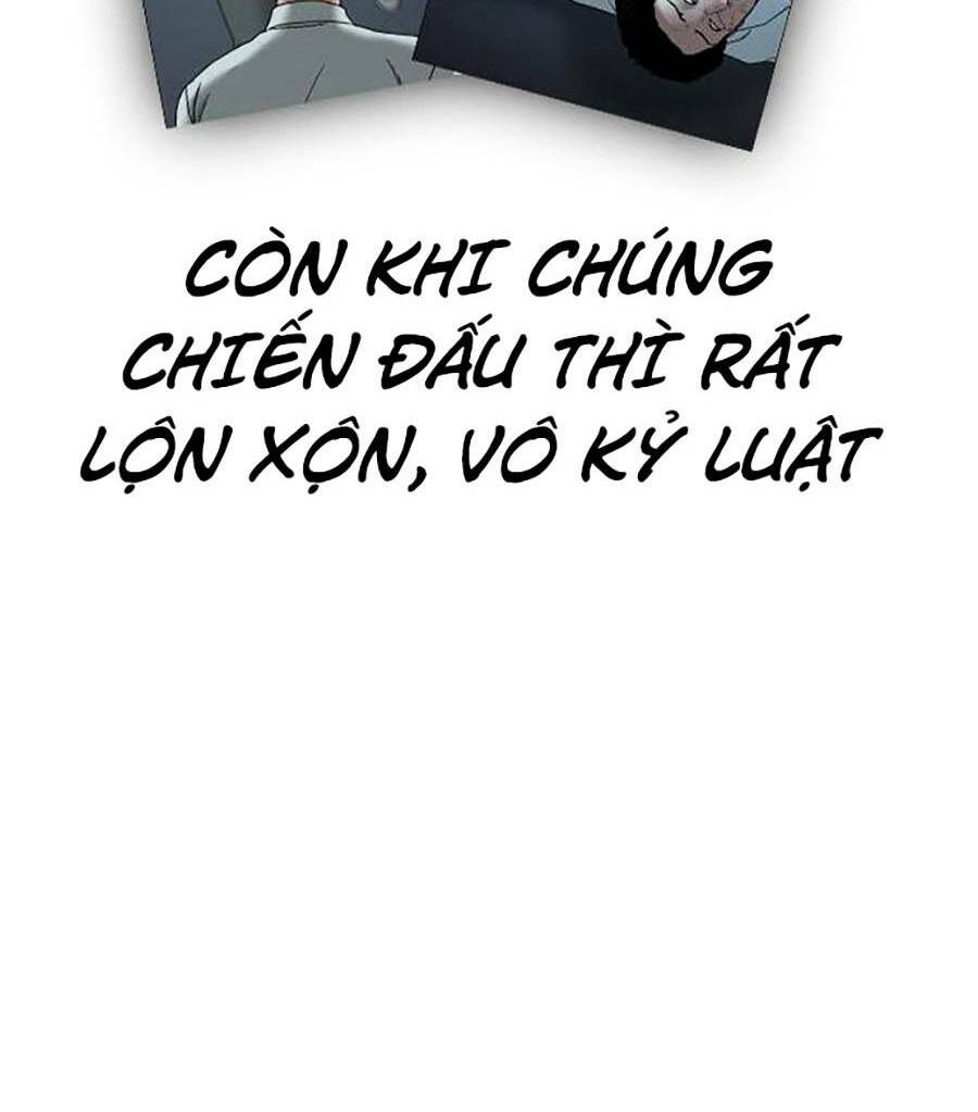 Chương 39 - Trang 73