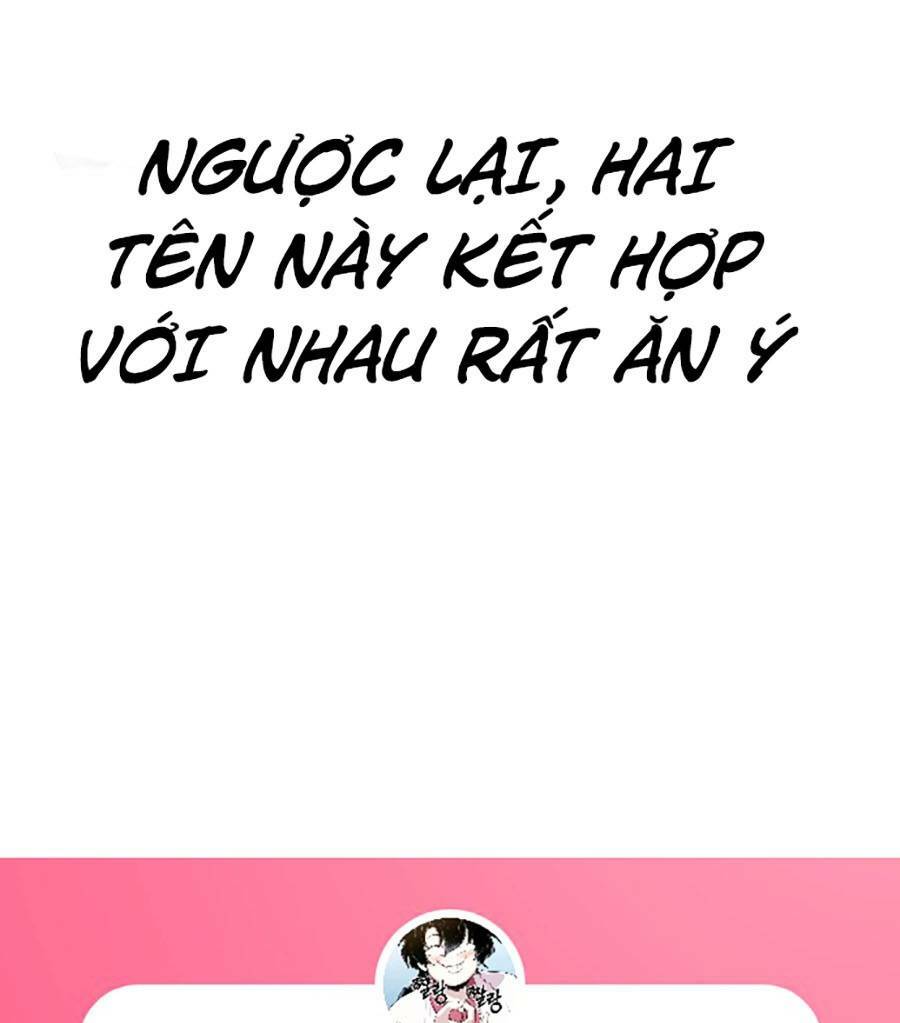 Chương 39 - Trang 74