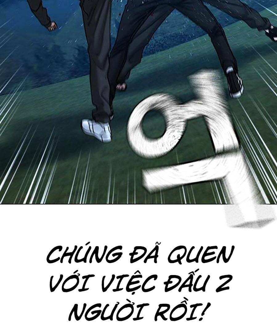 Chương 39 - Trang 77