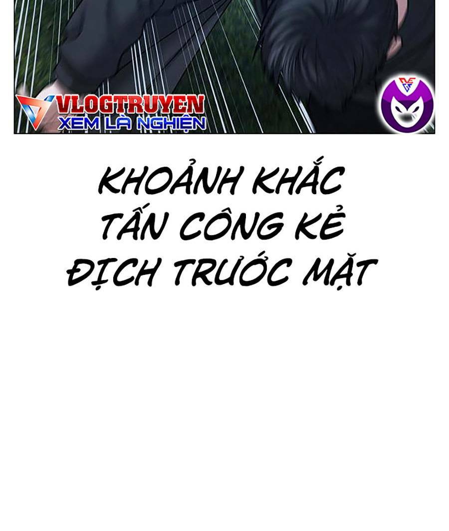 Chương 39 - Trang 80