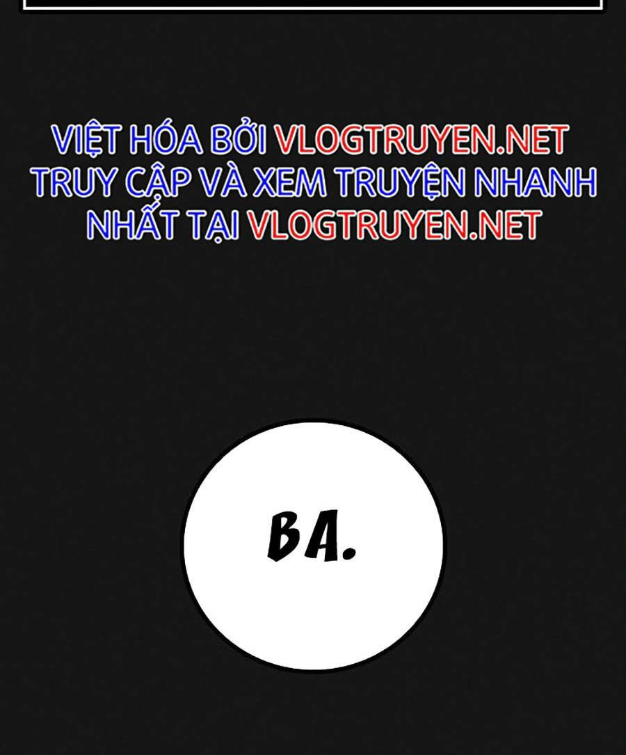 Chương 39 - Trang 9