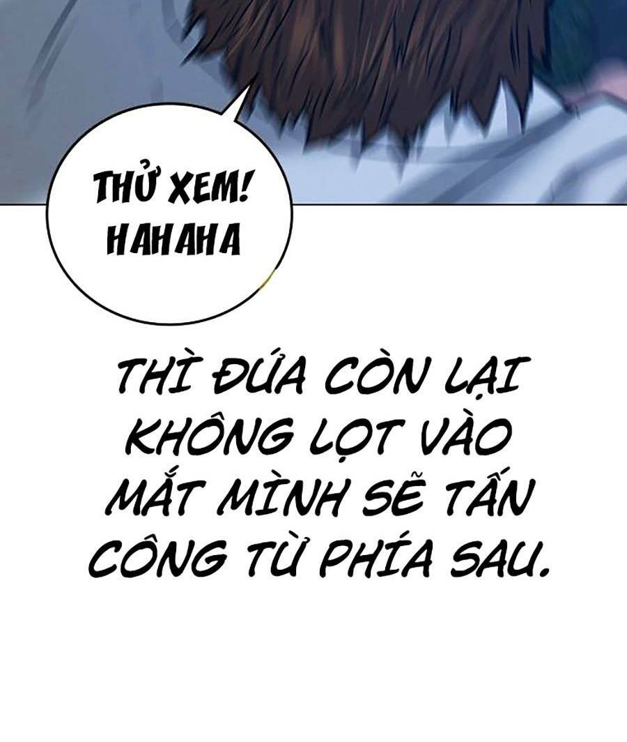 Chương 39 - Trang 83