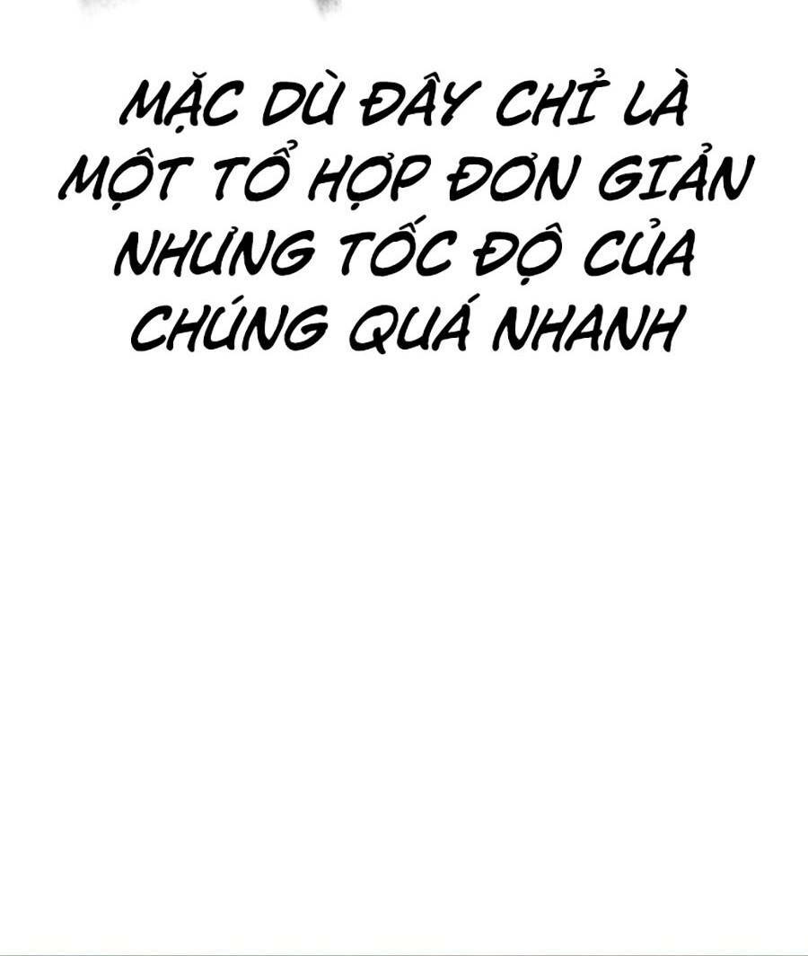 Chương 39 - Trang 86
