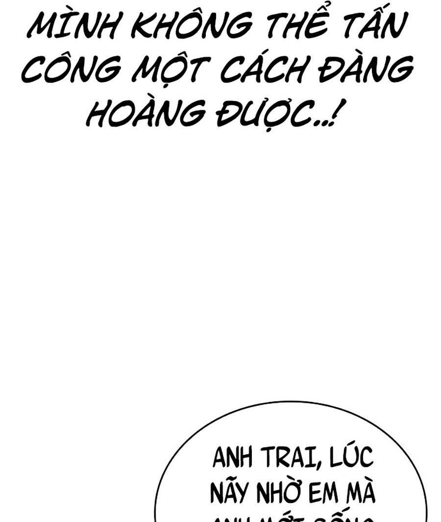 Chương 39 - Trang 88