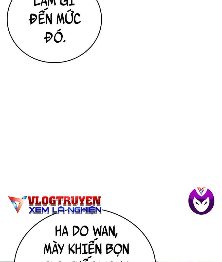 Chương 39 - Trang 90