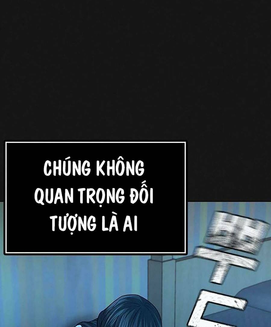 Chương 39 - Trang 10