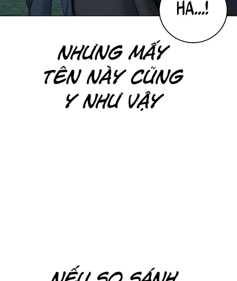 Chương 39 - Trang 92
