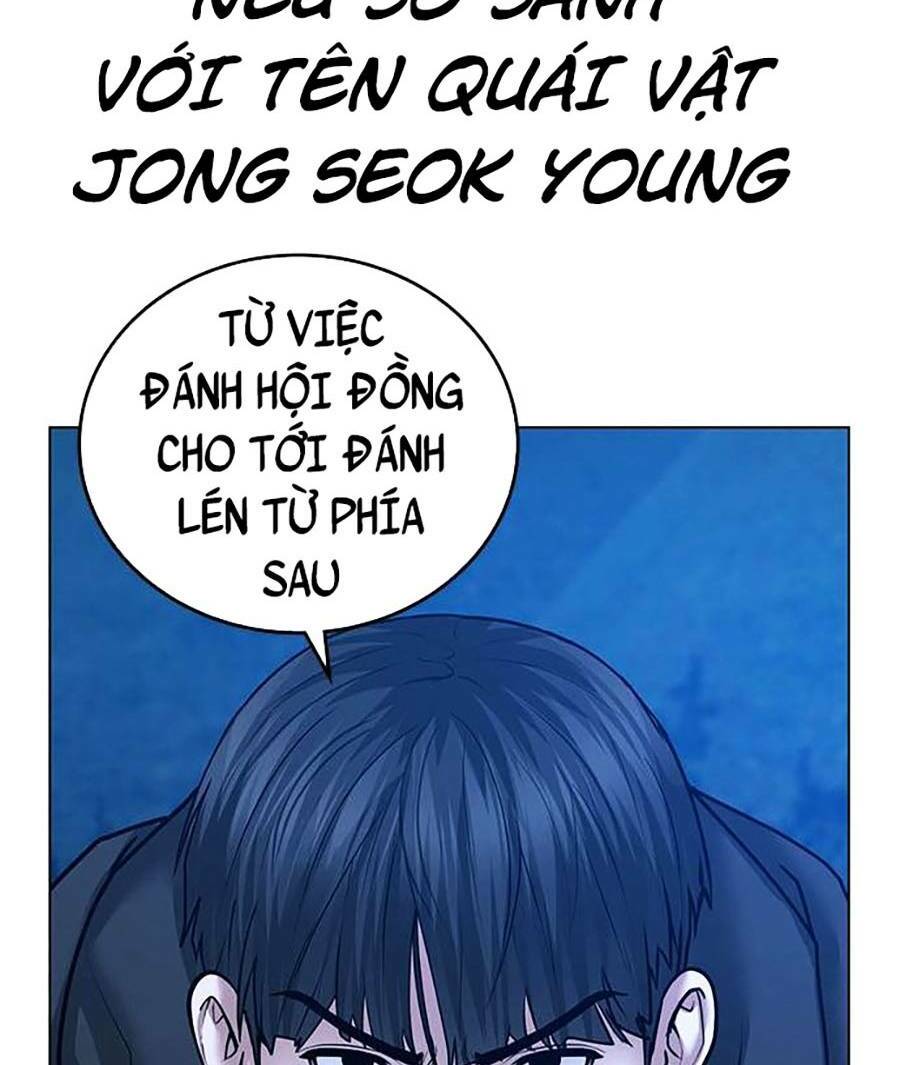 Chương 39 - Trang 93