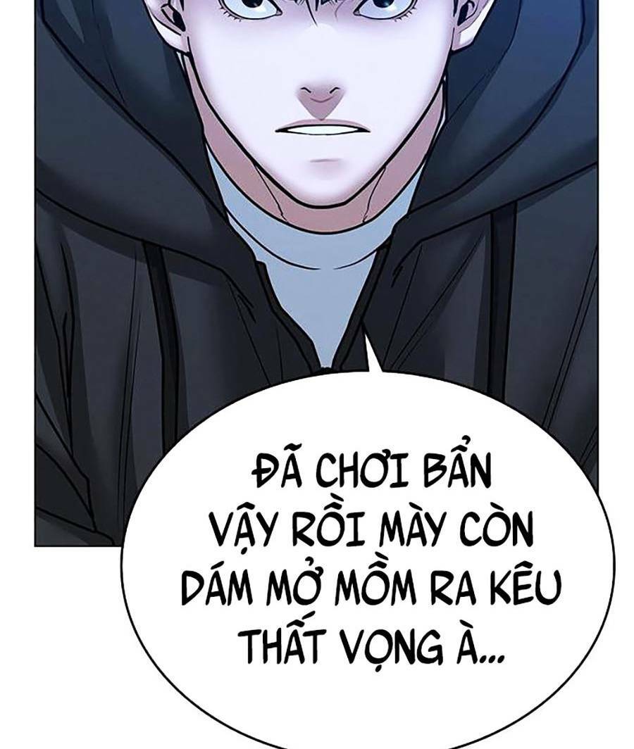 Chương 39 - Trang 94