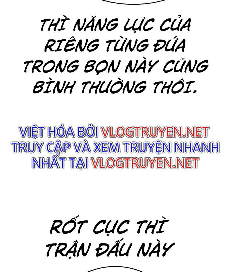 Chương 39 - Trang 95