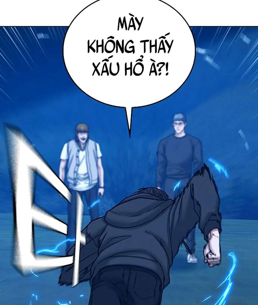 Chương 39 - Trang 96