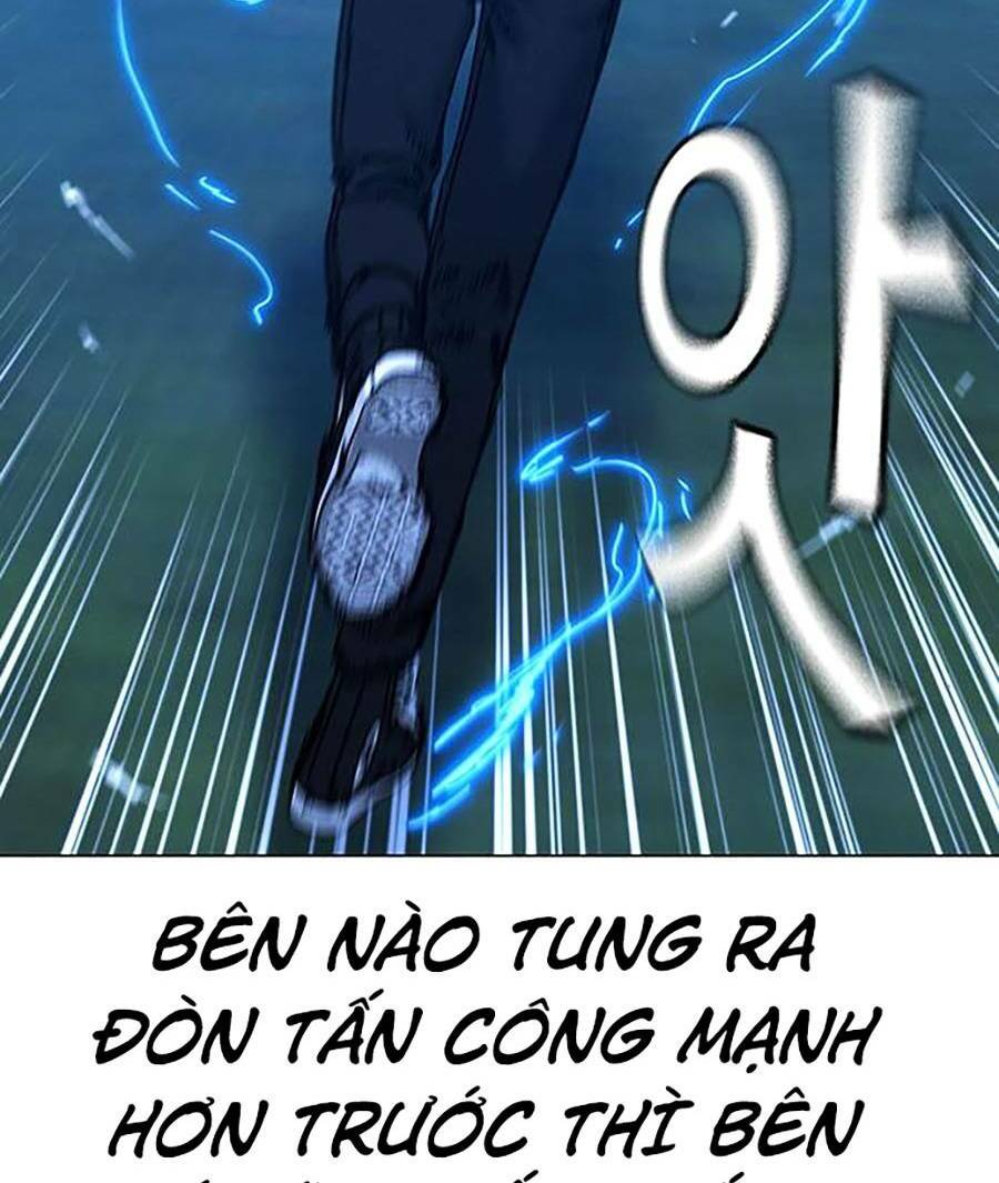 Chương 39 - Trang 97