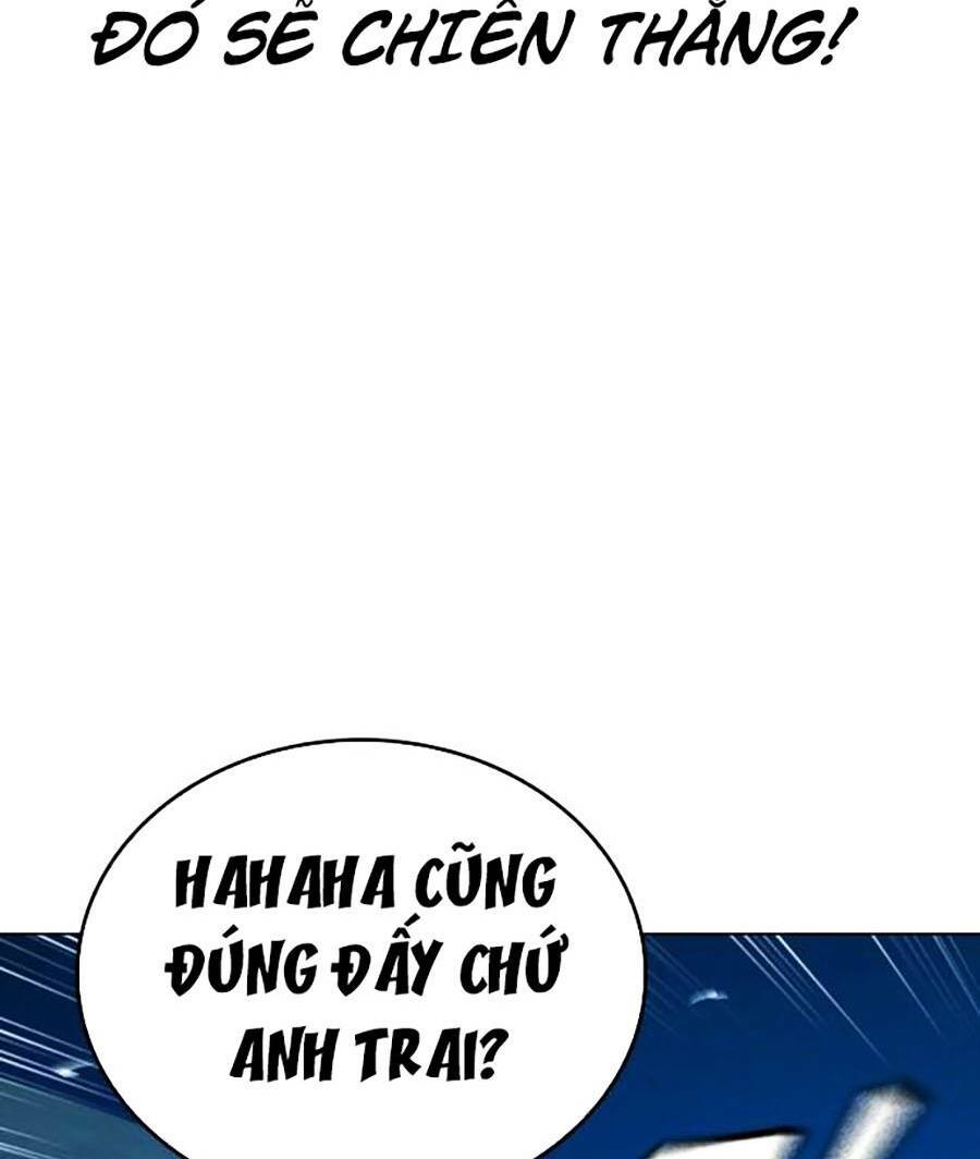Chương 39 - Trang 98