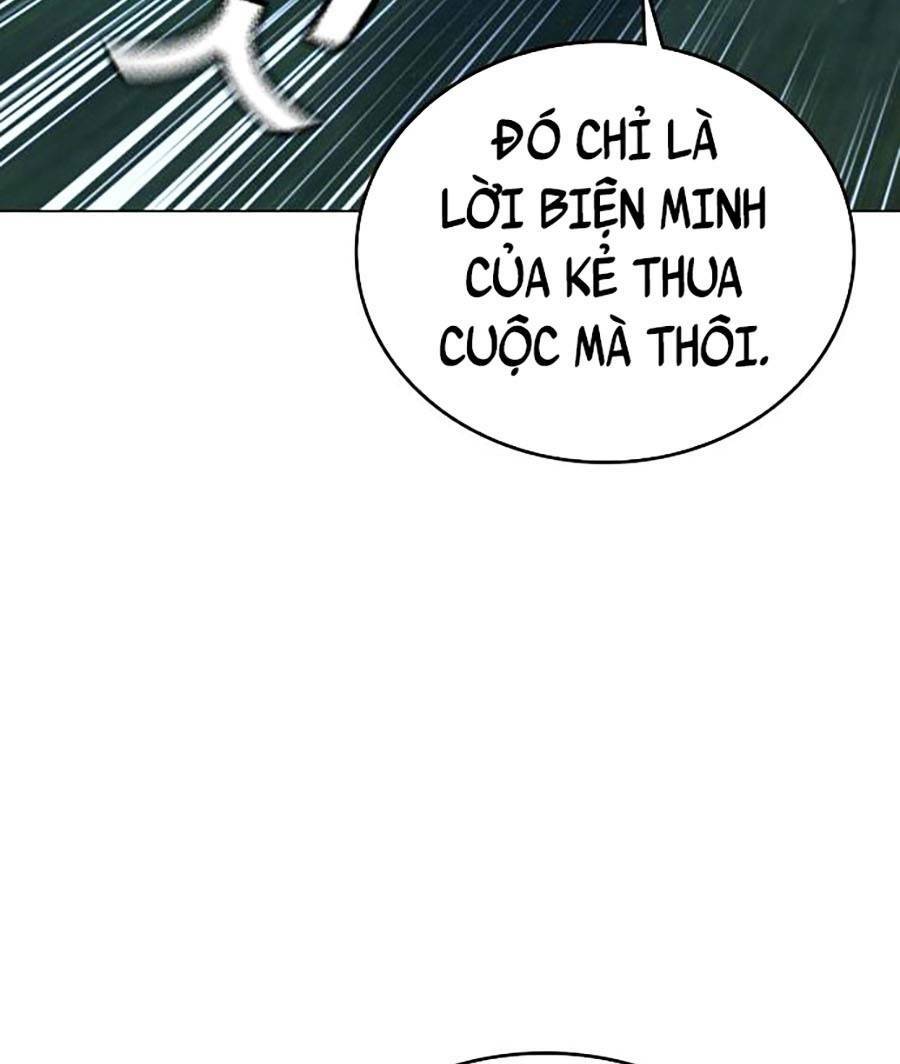 Chương 39 - Trang 100