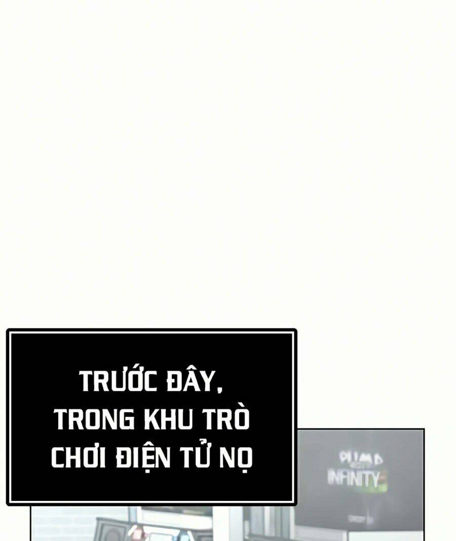 Chương 4 - Trang 2
