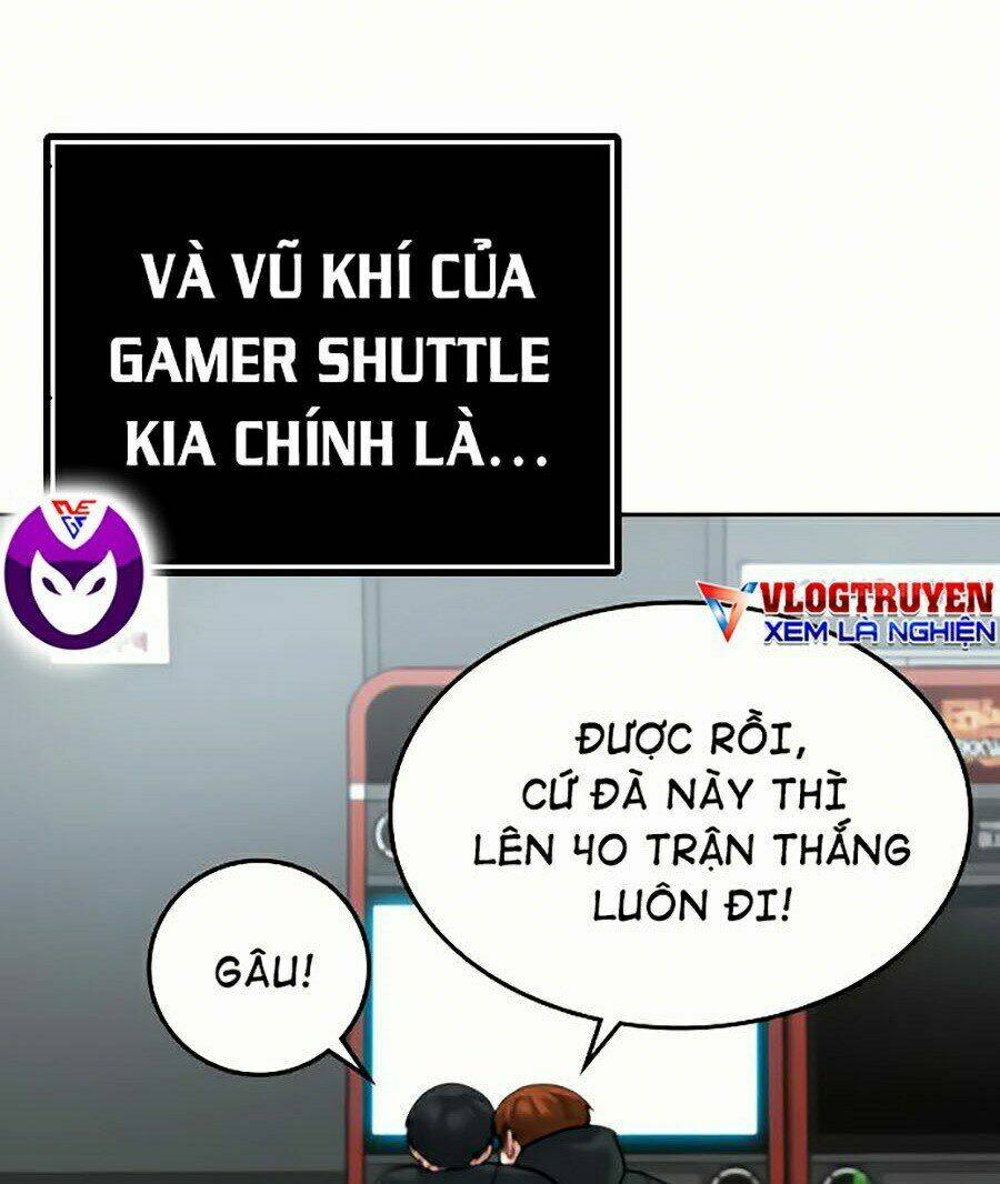 Chương 4 - Trang 11