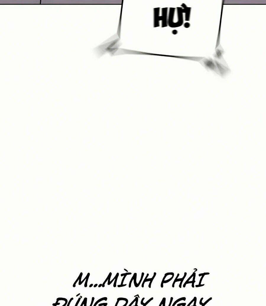 Chương 4 - Trang 101