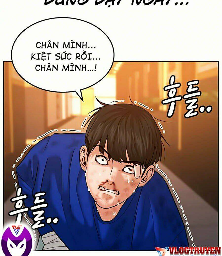 Chương 4 - Trang 102