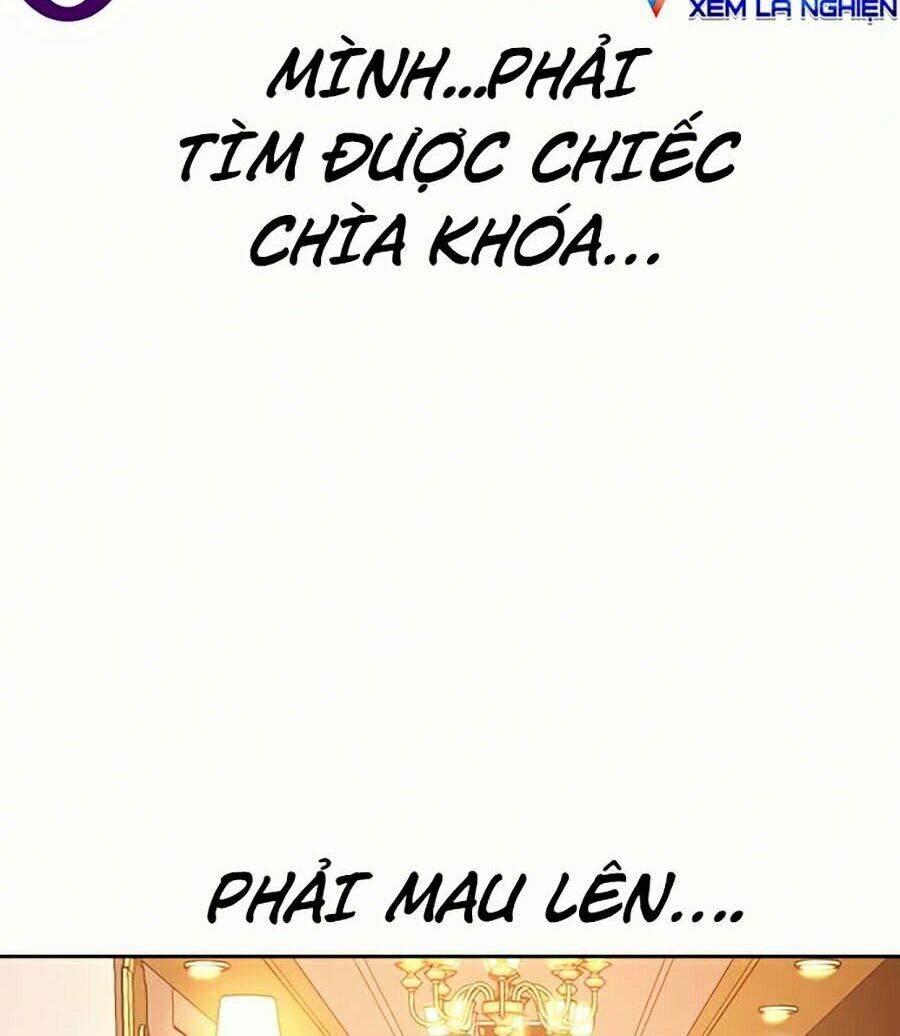 Chương 4 - Trang 103