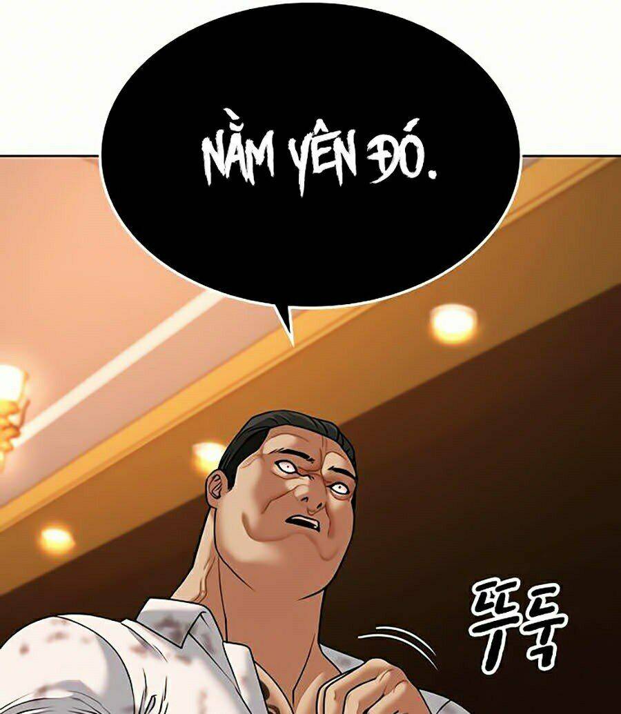 Chương 4 - Trang 106