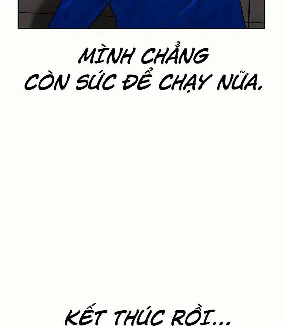 Chương 4 - Trang 109