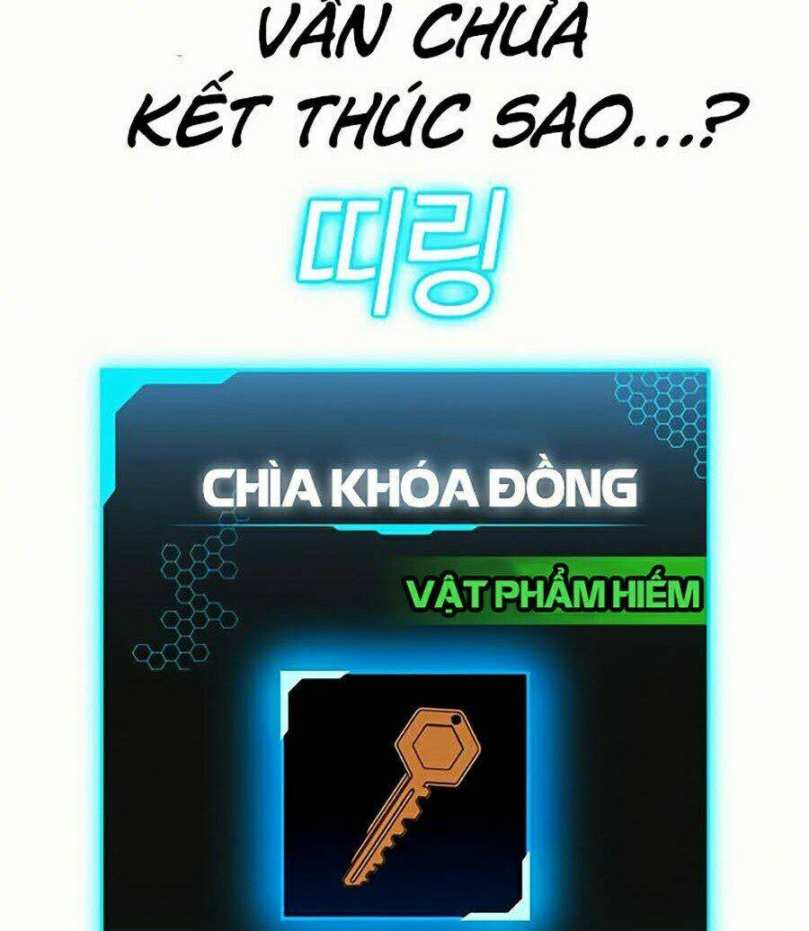 Chương 4 - Trang 112