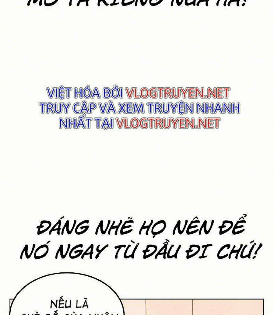 Chương 4 - Trang 114