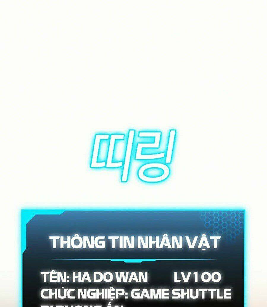 Chương 4 - Trang 116