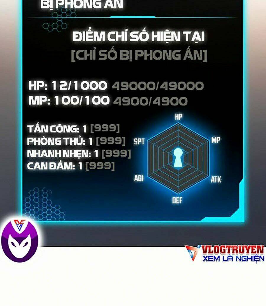 Chương 4 - Trang 117