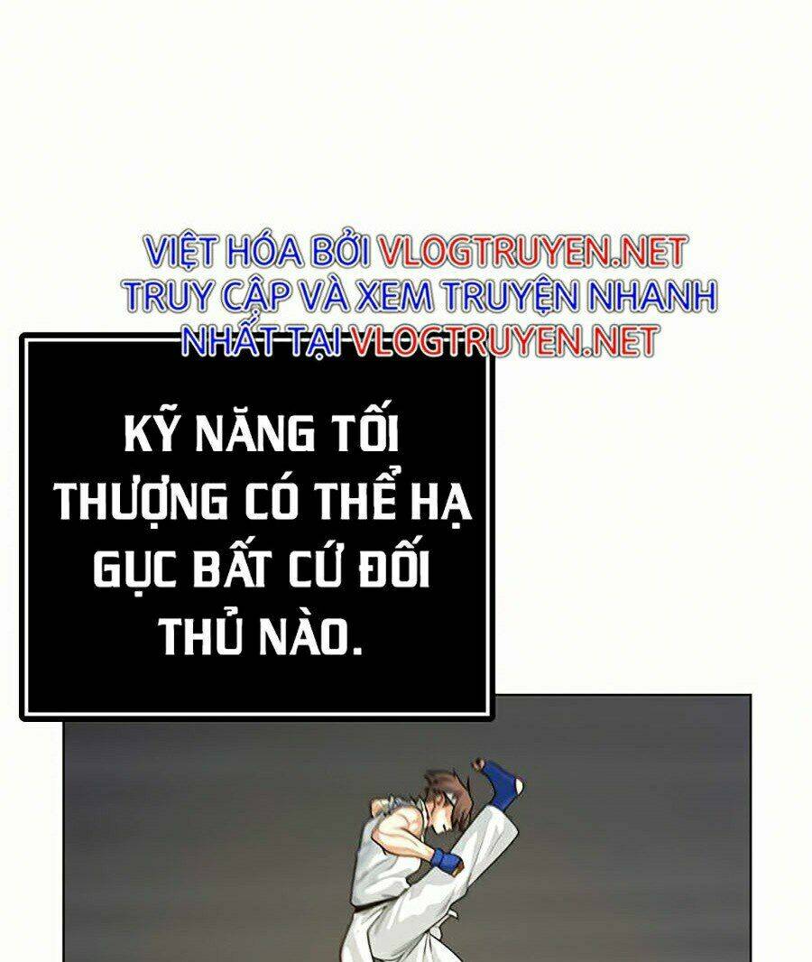 Chương 4 - Trang 13