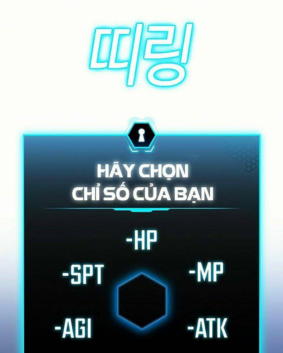 Chương 4 - Trang 126