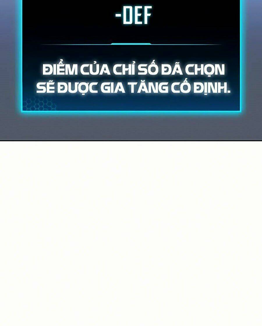 Chương 4 - Trang 127