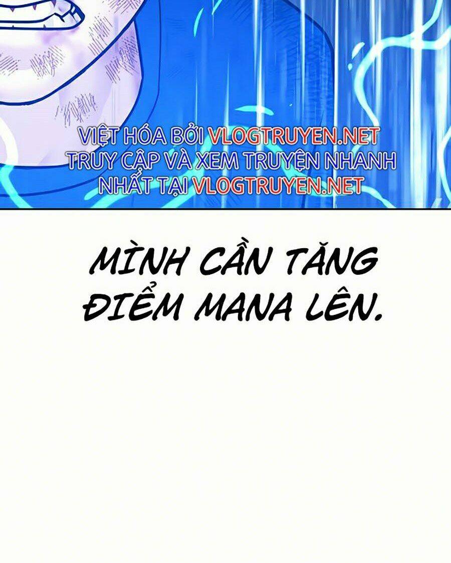 Chương 4 - Trang 129