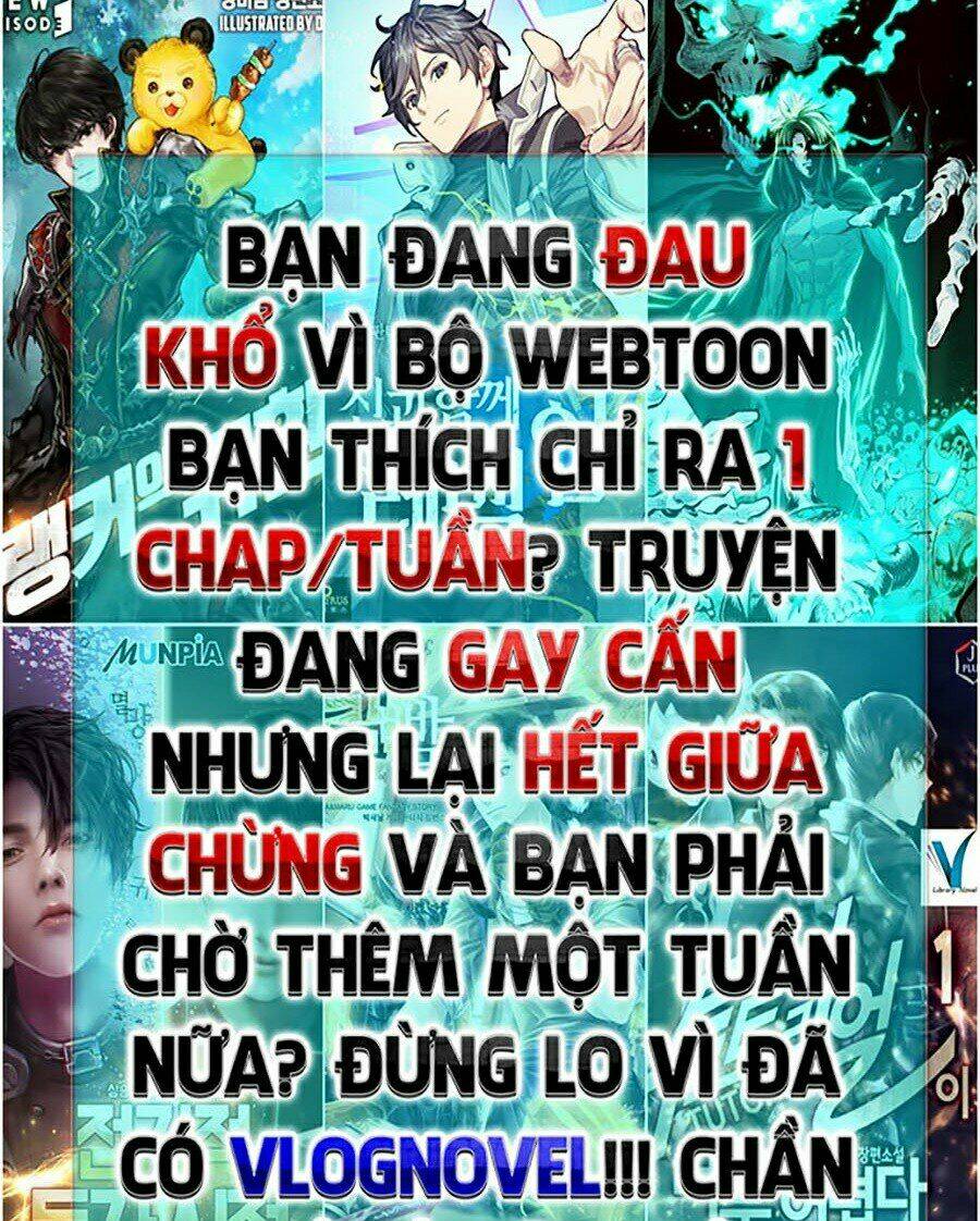 Chương 4 - Trang 132