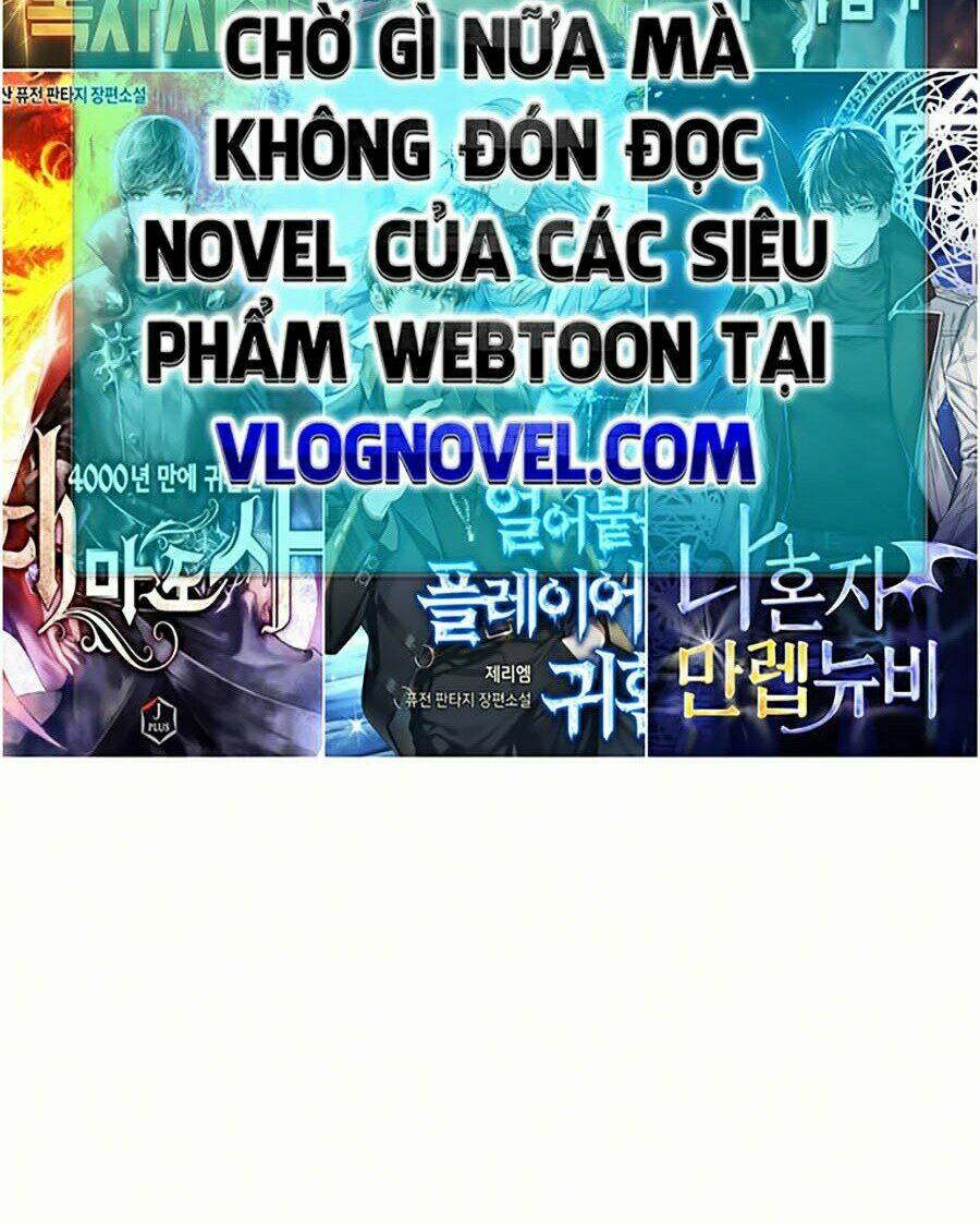 Chương 4 - Trang 133