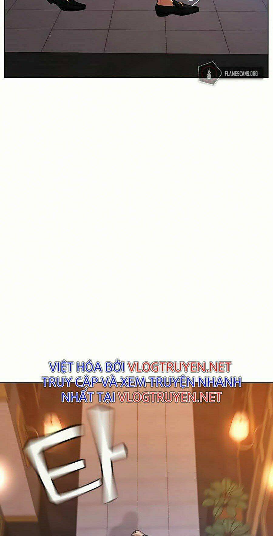 Chương 4 - Trang 139