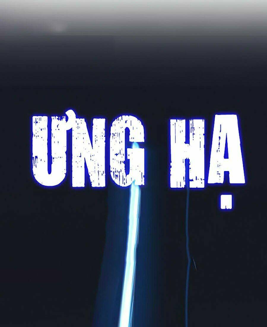 Chương 4 - Trang 142