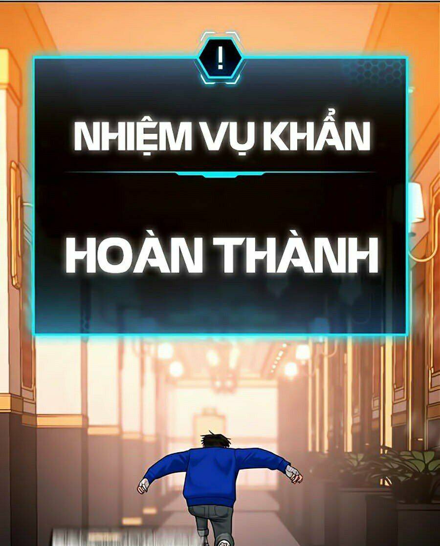 Chương 4 - Trang 155