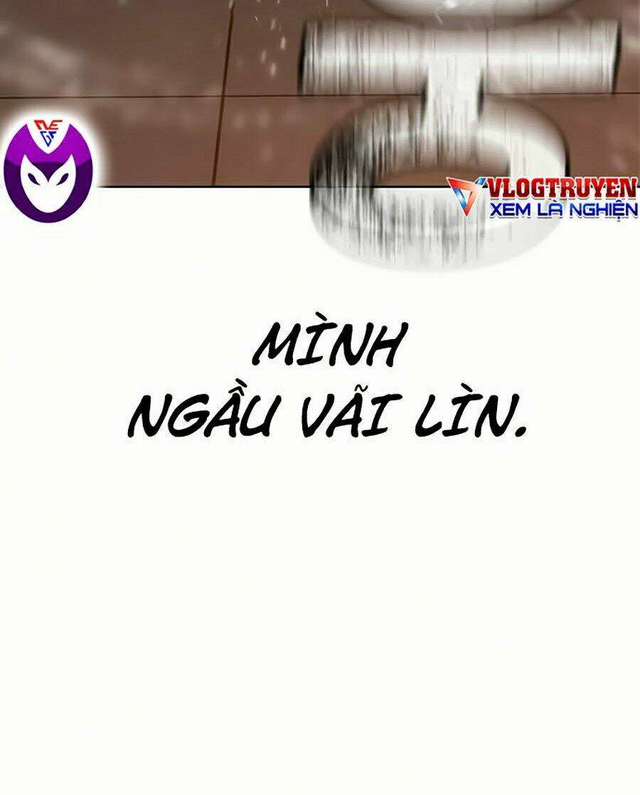 Chương 4 - Trang 157