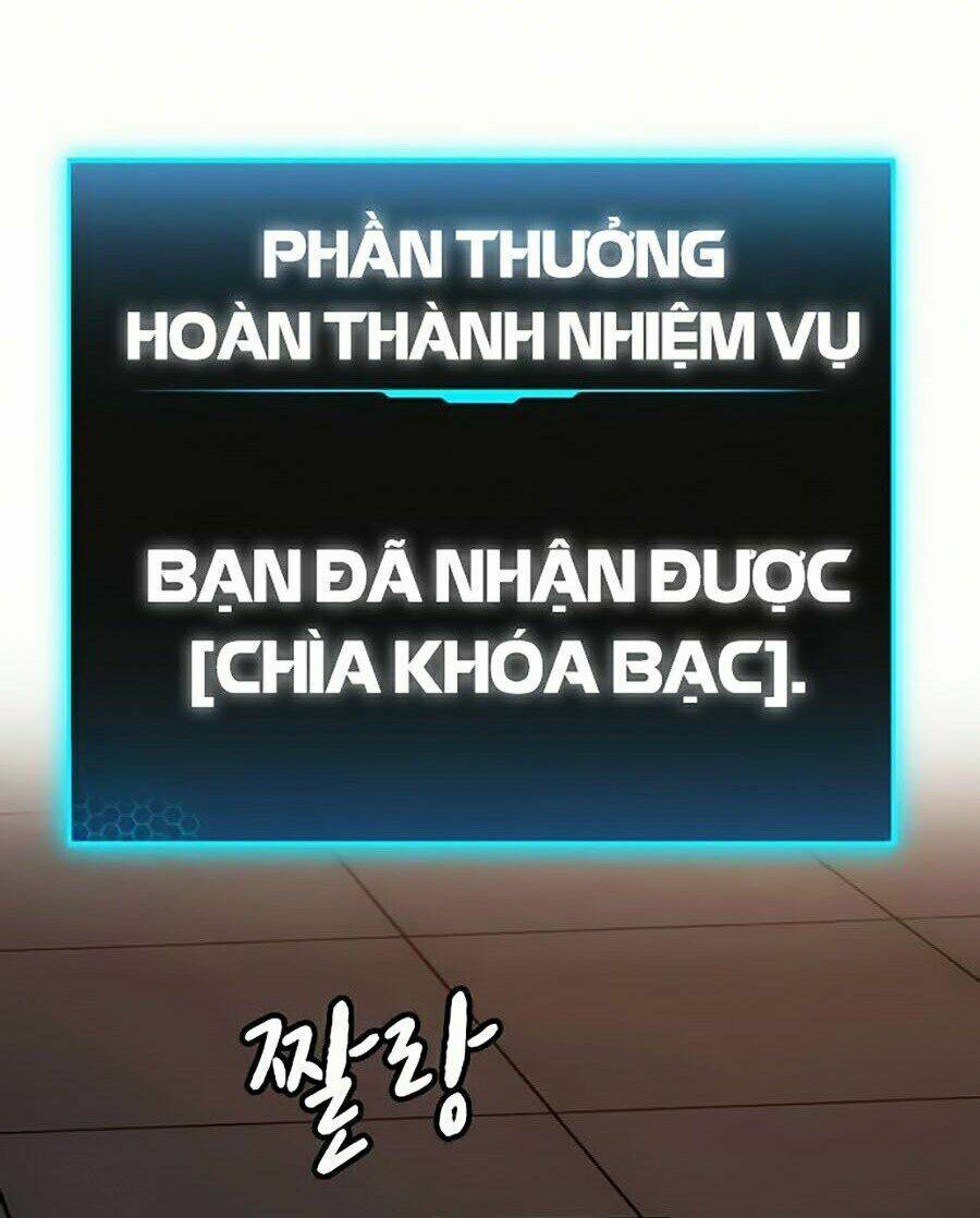 Chương 4 - Trang 158
