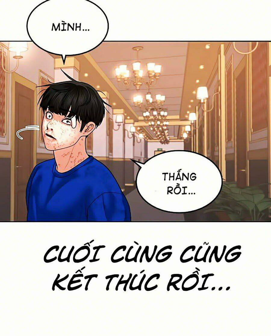 Chương 4 - Trang 163