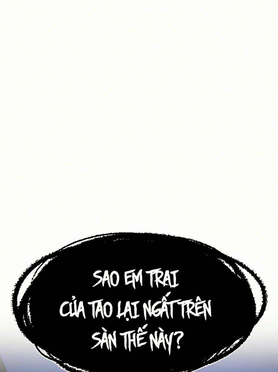 Chương 4 - Trang 169