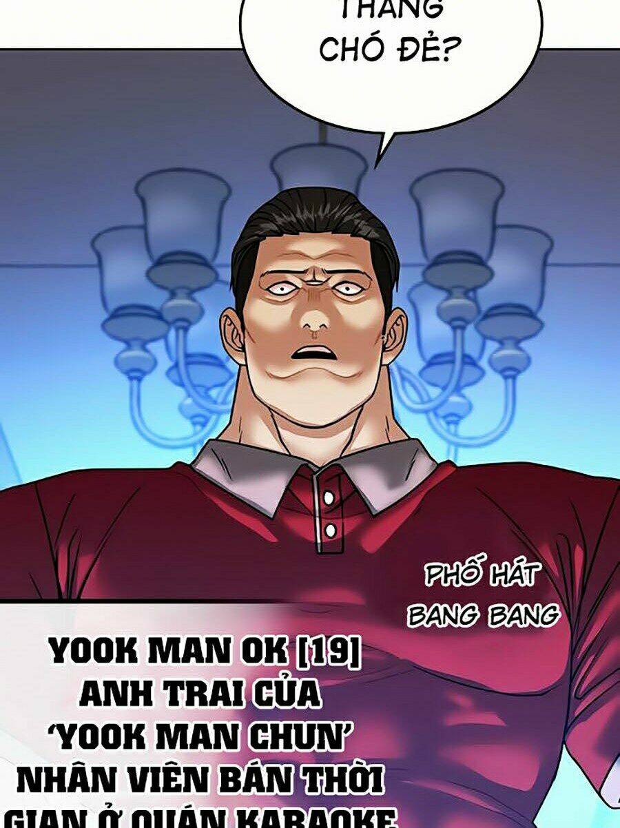 Chương 4 - Trang 172