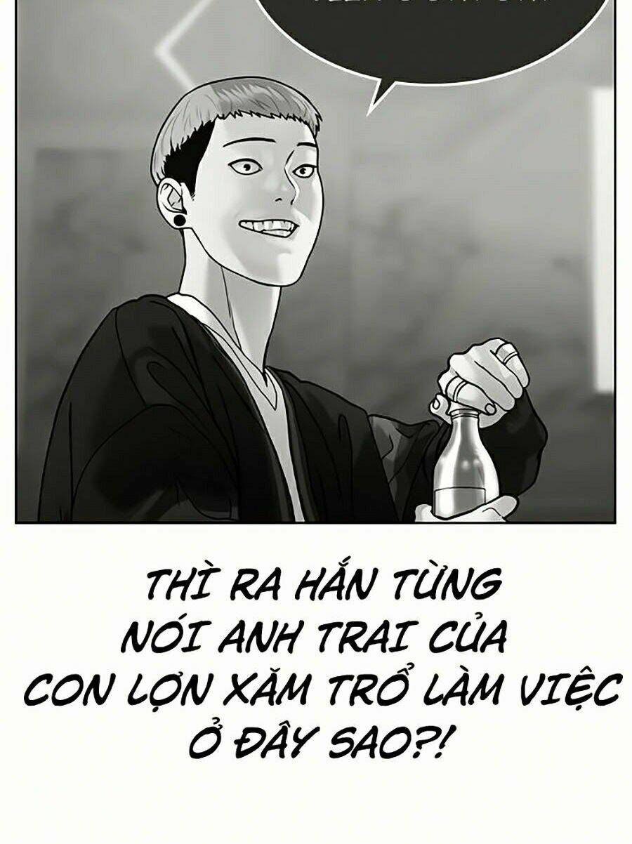 Chương 4 - Trang 174