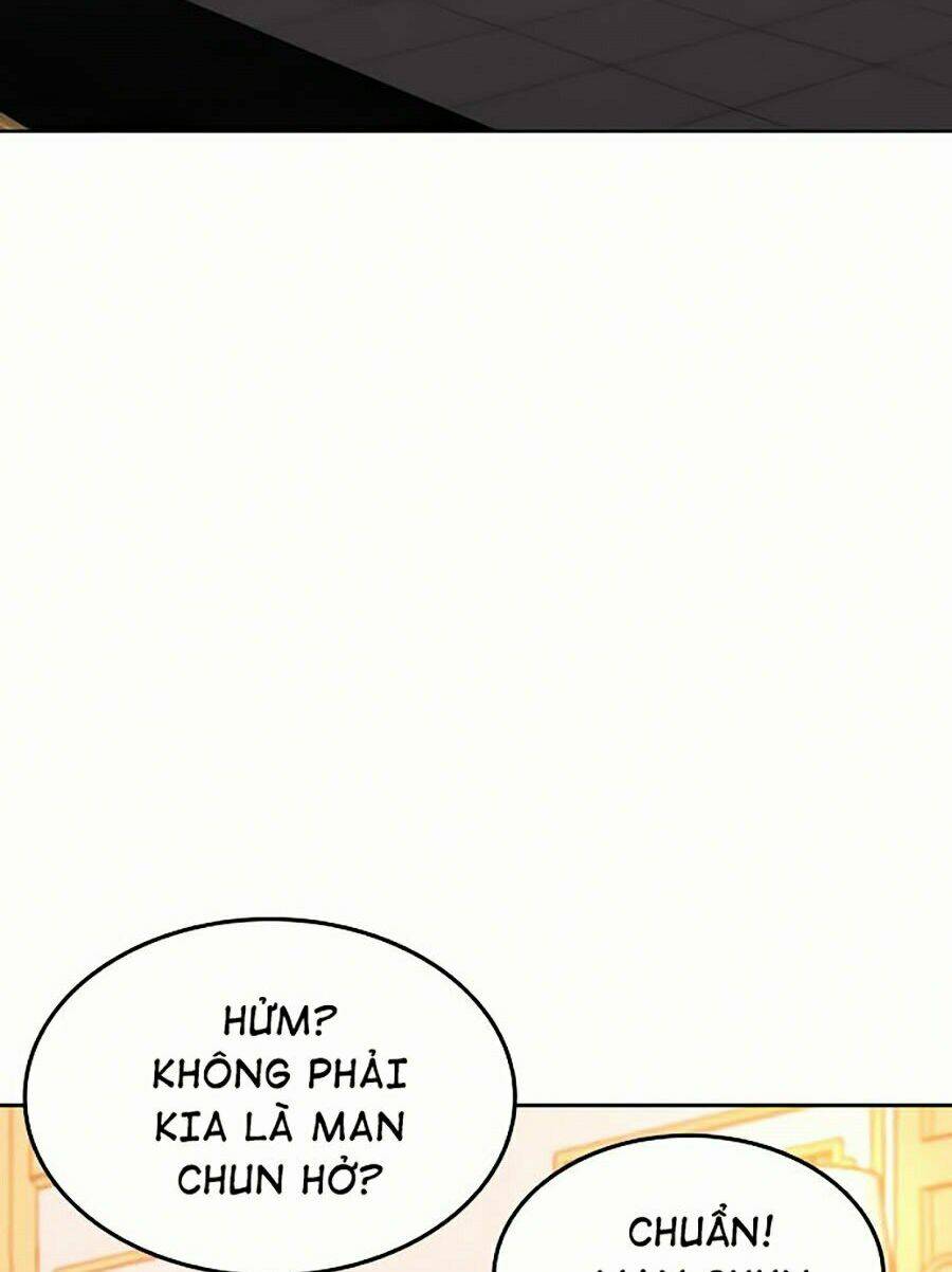 Chương 4 - Trang 178