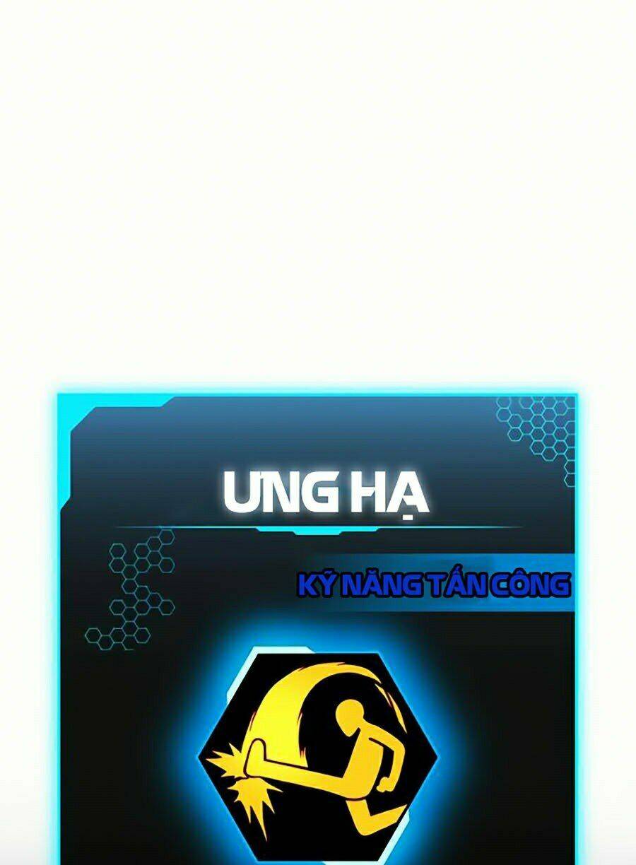 Chương 4 - Trang 19
