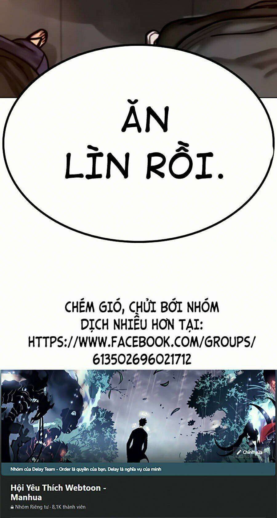 Chương 4 - Trang 189